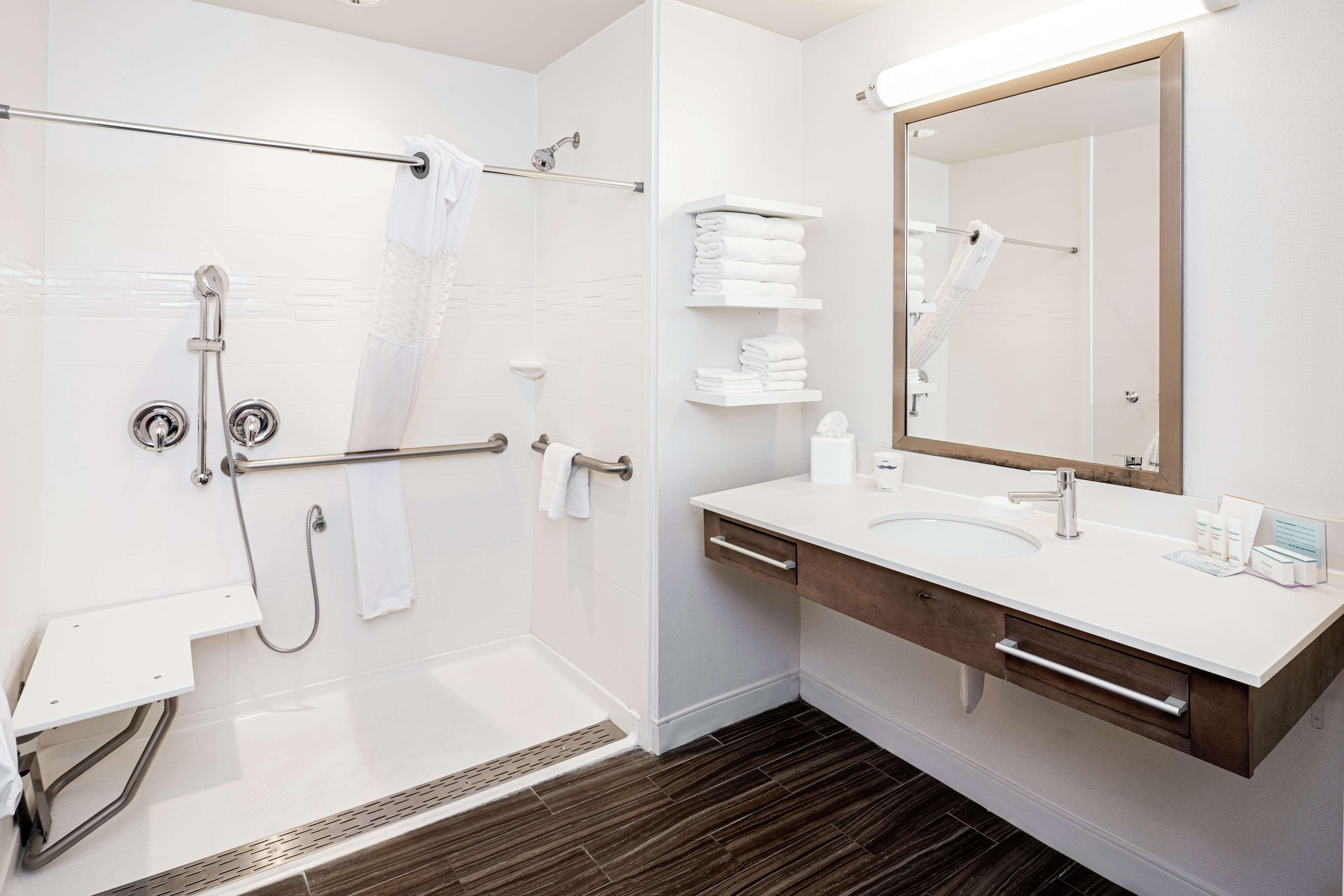 Hampton Inn And Suites Georgetown/Austin North, Tx Экстерьер фото
