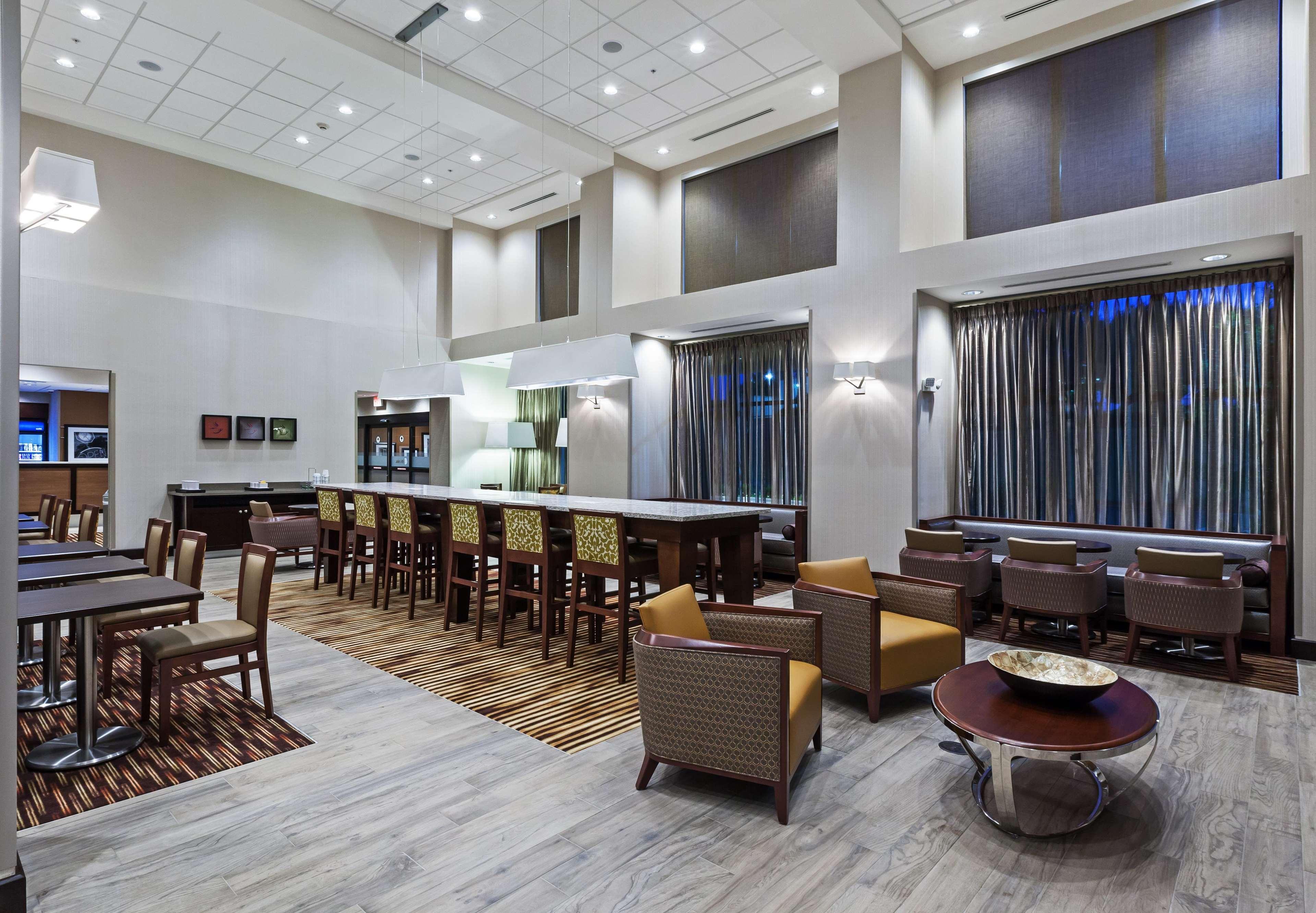 Hampton Inn And Suites Georgetown/Austin North, Tx Экстерьер фото